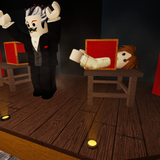 RobloxScreenShot20200926 164735495