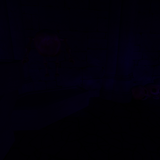 RobloxScreenShot20200926 165937901