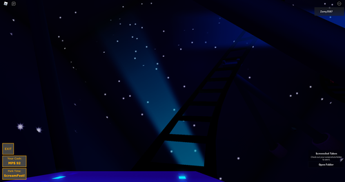 RobloxScreenShot20200926 165131493