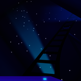 RobloxScreenShot20200926 165131493