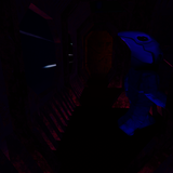 RobloxScreenShot20200926 165437908