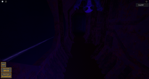 RobloxScreenShot20200926 165515023