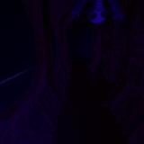 RobloxScreenShot20200926 165515023