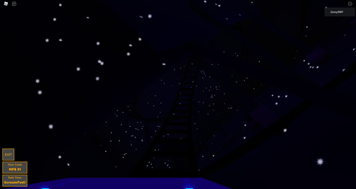 RobloxScreenShot20200926 165113098