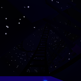 RobloxScreenShot20200926 165113098