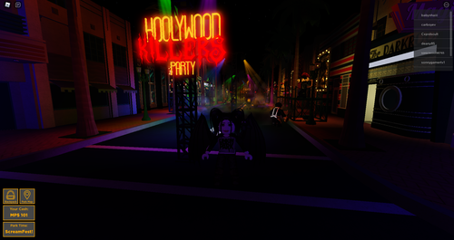 RobloxScreenShot20200926 165748688