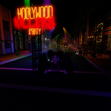 RobloxScreenShot20200926 165748688