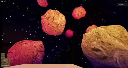 RobloxScreenShot20200926 165122260