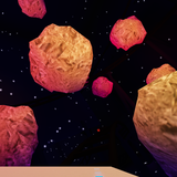 RobloxScreenShot20200926 165122260