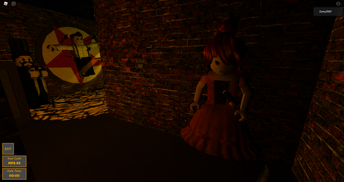 RobloxScreenShot20200926 164710616.png