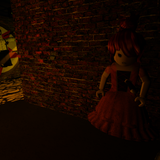 RobloxScreenShot20200926 164710616