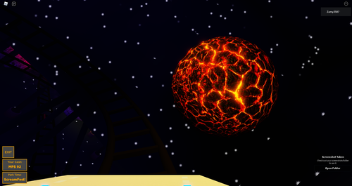 RobloxScreenShot20200926 165125791