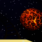 RobloxScreenShot20200926 165125791