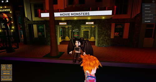 RobloxScreenShot20200926 165838405.png