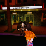 RobloxScreenShot20200926 165838405