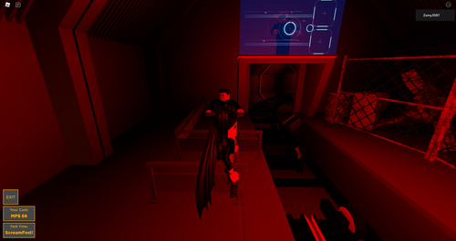 RobloxScreenShot20200926 164941523.png