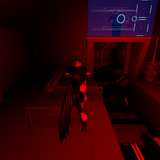 RobloxScreenShot20200926 164941523