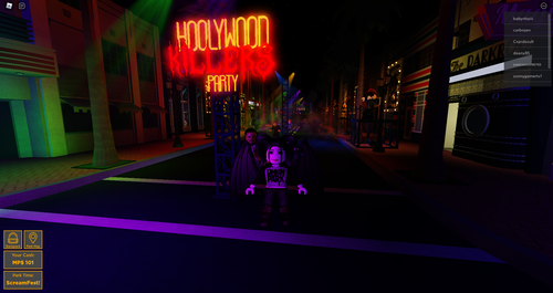 RobloxScreenShot20200926 165754560