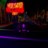 RobloxScreenShot20200926 165754560