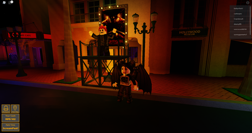 RobloxScreenShot20200926 165829335.png