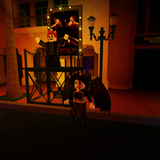 RobloxScreenShot20200926 165829335