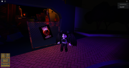 RobloxScreenShot20200926 164813851.png