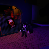 RobloxScreenShot20200926 164813851