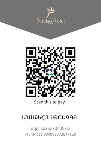 1668058581208.jpg