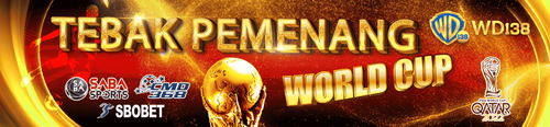 tebang pemenang wd min.png