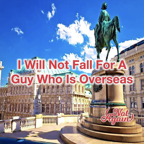 DD9558F8 9DD7 4C44 9778 AD04C1735B7C.jpg