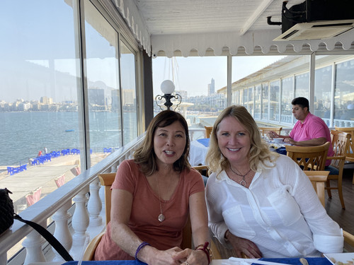 9D31BCB5 220A 47ED 93A2 176E6E43FBCE.jpg