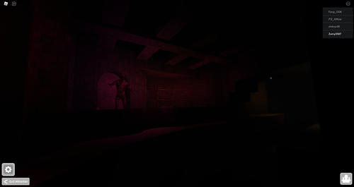 RobloxScreenShot20200926 061256481.png