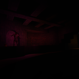 RobloxScreenShot20200926 061256481