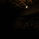 RobloxScreenShot20200926 061233826