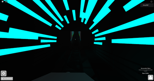 RobloxScreenShot20200926 055709546.png