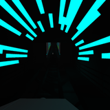 RobloxScreenShot20200926 055709546