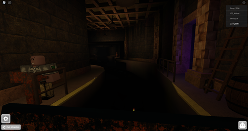 RobloxScreenShot20200926 061206057.png