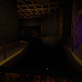 RobloxScreenShot20200926 061206057