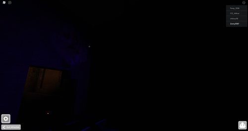RobloxScreenShot20200926 061338381.png