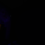 RobloxScreenShot20200926 061338381