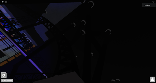 RobloxScreenShot20200926 055652103.png