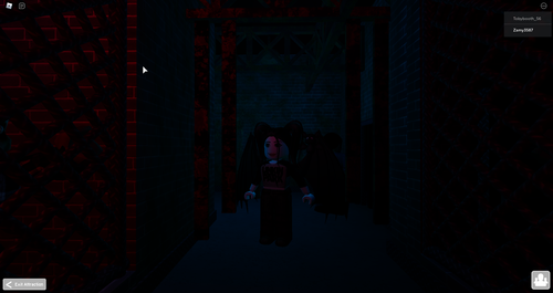 RobloxScreenShot20200926 060739894.png