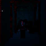 RobloxScreenShot20200926 060739894