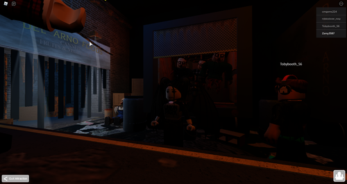 RobloxScreenShot20200926 060649360.png
