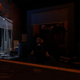 RobloxScreenShot20200926 060649360