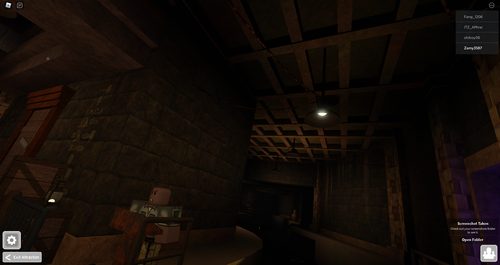 RobloxScreenShot20200926 061209359.png