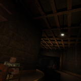 RobloxScreenShot20200926 061209359