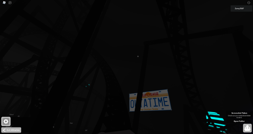 RobloxScreenShot20200926 055657715.png