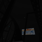 RobloxScreenShot20200926 055657715