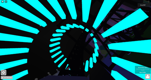 RobloxScreenShot20200926 055653861.png